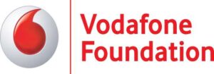 vodafone foundation