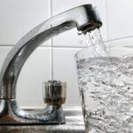 Pune : No Water Supply In Pimpri Chinchwad On Thursday Evening, Know Details