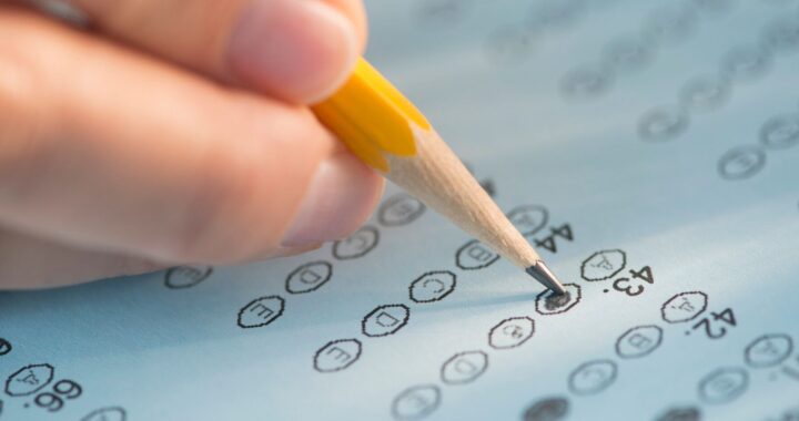 exam