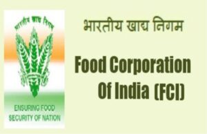 Food-Corporation-of-India