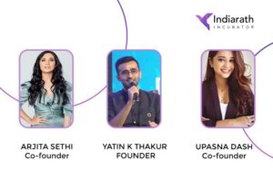 Founders-IndiaRath