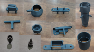 HP-3D-parts-for-ventilators.PNG