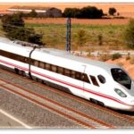 Pune–Nashik Semi-High-Speed Rail Alignment Under Review; CM Fadnavis Announces Expert Panel Led by Dr. Anil Kakodkar