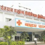 Pune: FDA Raids YCM Hospital Canteen in Pimpri, Issues 14-Day Show-Cause Notice