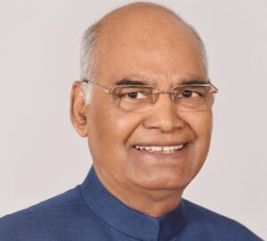 President Promulgates Banking Regulation Ordinance