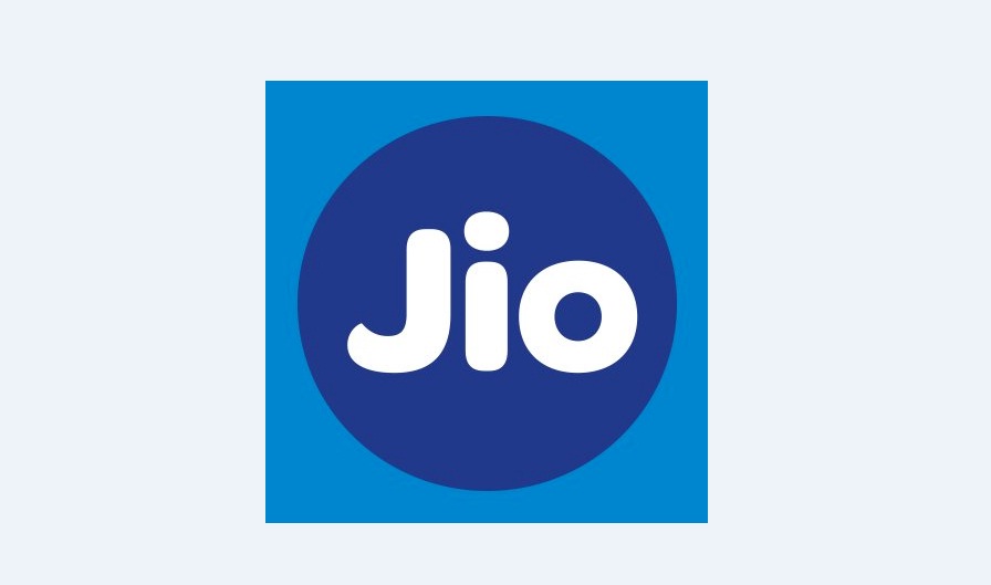 JIO