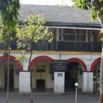 Military Engineering Services Project Used in Rs 1.12-Crore Pune Investment Fraud, Three Booked