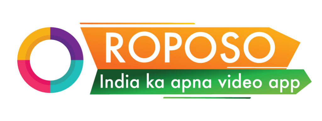 MyGov joins Roposo in support of Hon'ble PM Narendra Modi's #AatmaNirbharBharatAbhiyaan Campaign