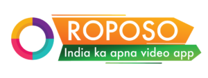 MyGov joins Roposo in support of Hon'ble PM Narendra Modi's #AatmaNirbharBharatAbhiyaan Campaign