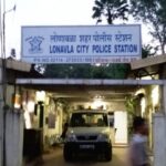 Pune: Lonavala Police Raid Late-Night Party at Bungalow; 18 Booked