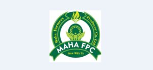 Maha FPC Maharashtra