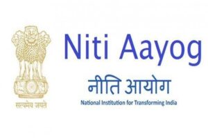 Niti_Aayog