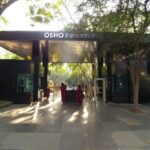 Pune: Osho Foundation Faces Setback as Charity Commissioner Blocks Rs 107 Crores Land Deal