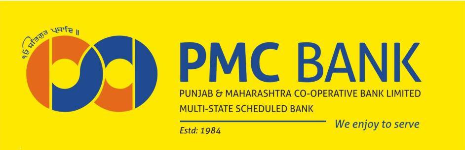 PMC Bank