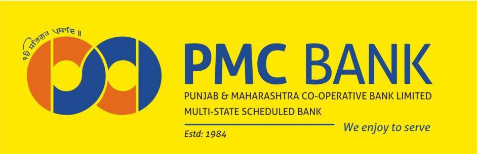 PMC Bank