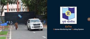Pune Police launch ExTra App to track externed criminals