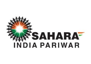 Sahara