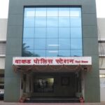 Pune: Mother, Daughter and Son Found Dead, Wakad Police Investigating