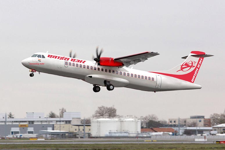 alliance-ATR-72-new