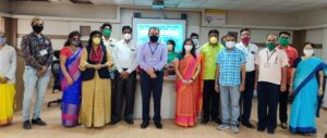 e learning PCMC