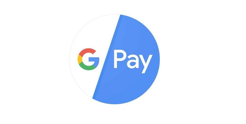 Google Pay