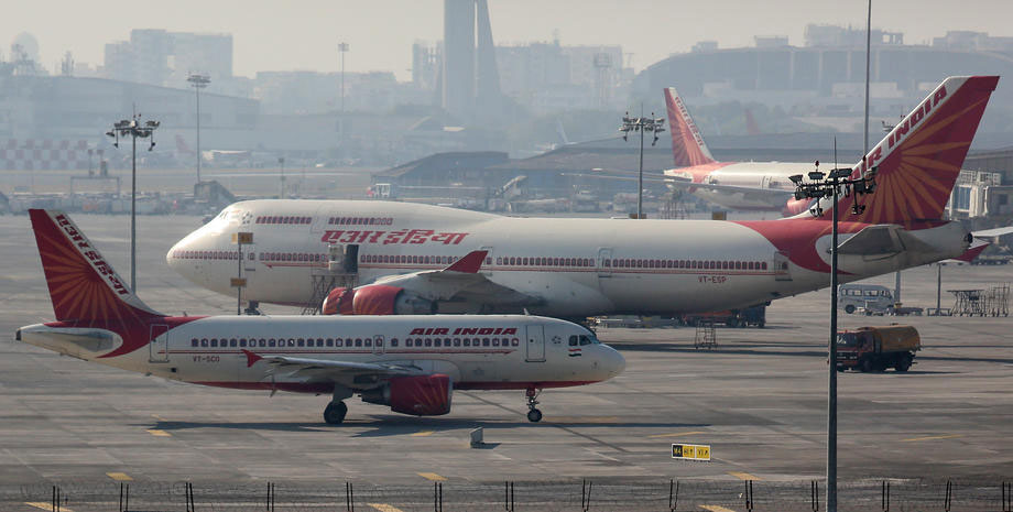 mumbai-airport