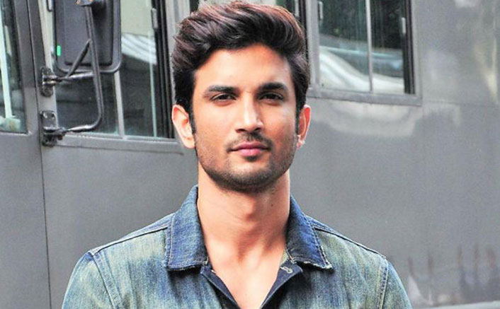 sushant-singh