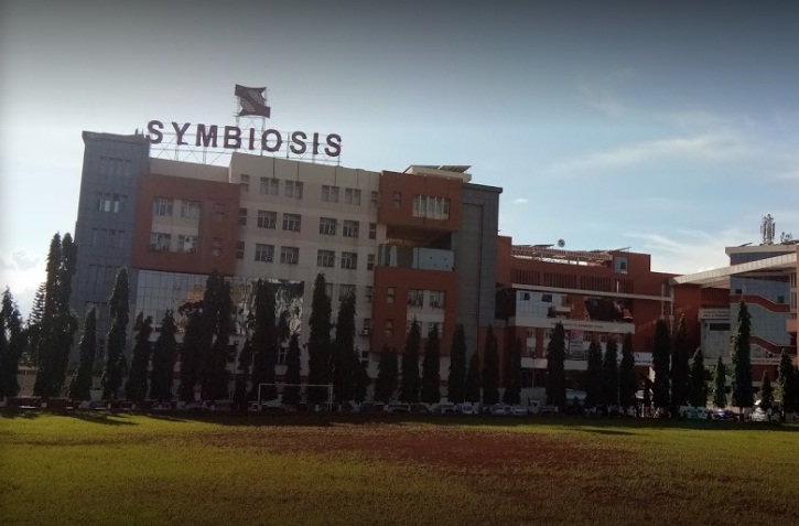 symbiosis Pune