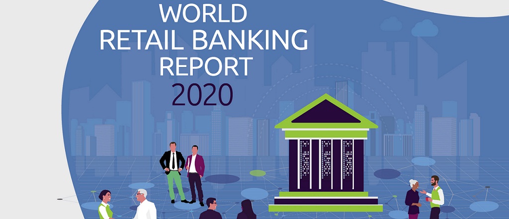 world retail banking report 2020