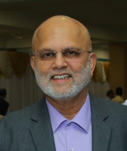 4.-Dr.-Pramod-Chaudhari.jpg
