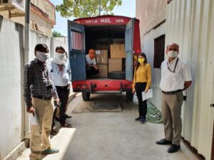 514-CR IndiaPost3