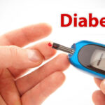 New Study Highlights High Prevalence of Erectile Dysfunction Among Men with Type 2 Diabetes in India