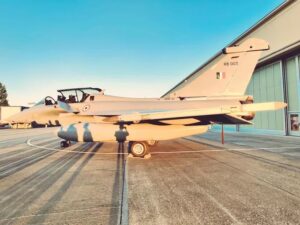 Rafale