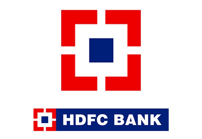 HDFC Bank