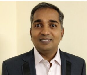 Dr. Srinivasa Reddy appointed as Director of CSIR-IIIM Jammu