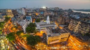 micro-small-and-medium-enterprises-in-India