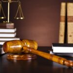 Wife’s Bid for More Money in Divorce Suit Fails as Pune Court Rules in Favor of Husband