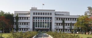 National Chemical Laboratory NCL