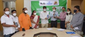 PMC Telemedicine