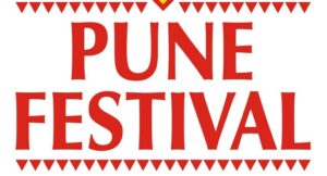 Pune Festival