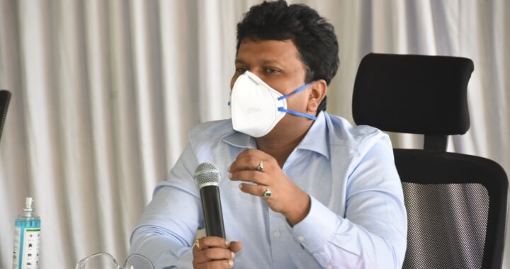 Ram Naval Kishore