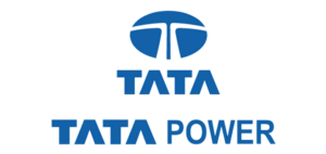 Tata_Power