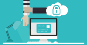 Security Concerns Pertaining to Financial Services and Online Shopping Run High Amongst Indians – 2020 Unisys Security Index