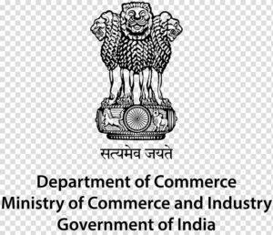government-of-india-ministry-of-commerce-and-industry-organization-bordi-industry-logo