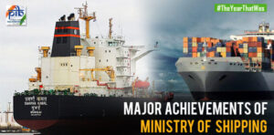 major-achievements-of-shipping