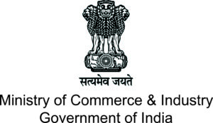 moc-logo