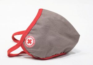 redcross-mask23GIN