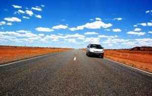 savaari car rental