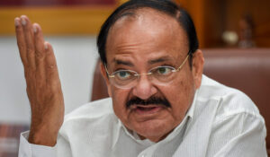 venkaiah-naidu