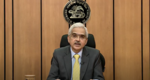 RBI